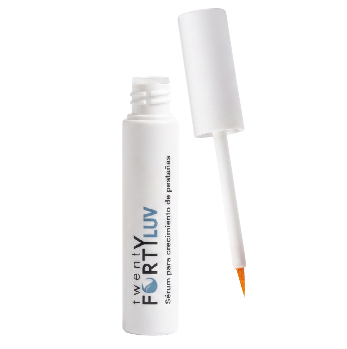 Serum de Pestañas