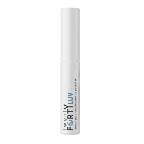 Serum de Pestañas